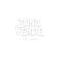 Renueva tu Ambiente natural 